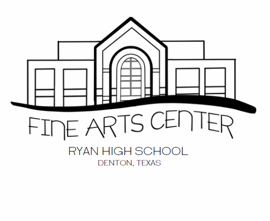 JEANNENE ABNEY FINE ARTS CENTER